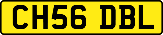 CH56DBL