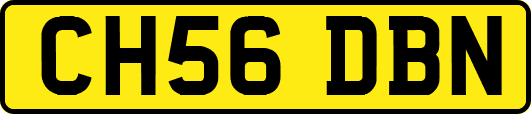 CH56DBN