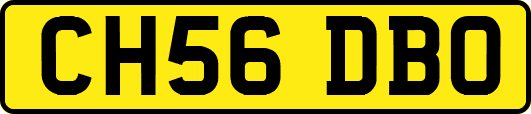 CH56DBO