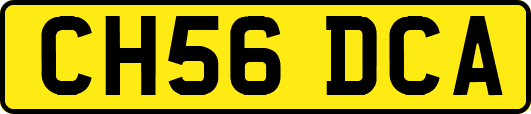 CH56DCA