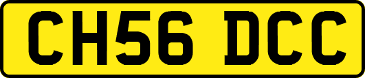 CH56DCC