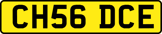 CH56DCE