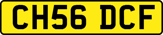 CH56DCF