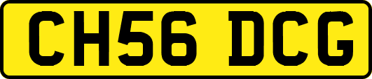 CH56DCG