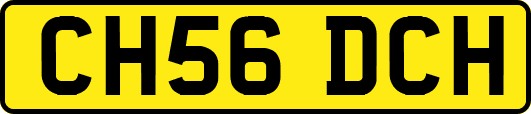 CH56DCH