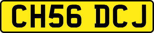 CH56DCJ