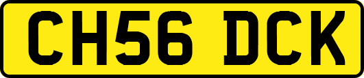 CH56DCK