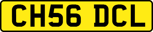 CH56DCL