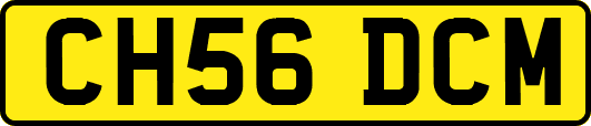 CH56DCM
