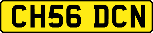 CH56DCN