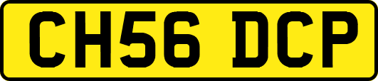 CH56DCP