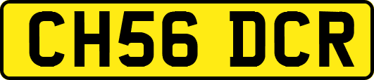 CH56DCR