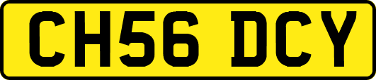 CH56DCY