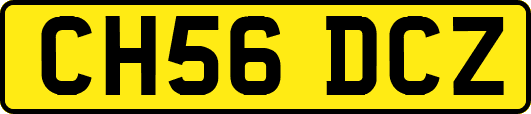 CH56DCZ