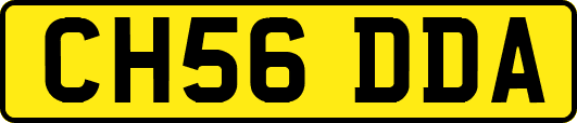 CH56DDA