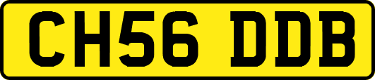 CH56DDB