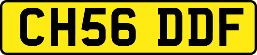CH56DDF