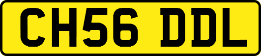 CH56DDL