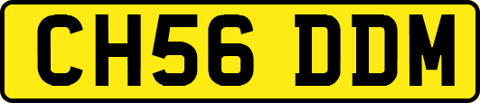 CH56DDM