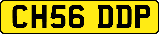 CH56DDP