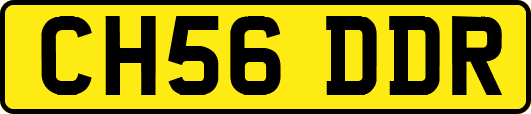 CH56DDR