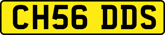 CH56DDS