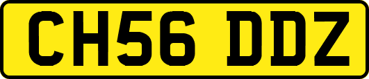 CH56DDZ