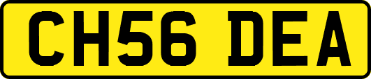 CH56DEA