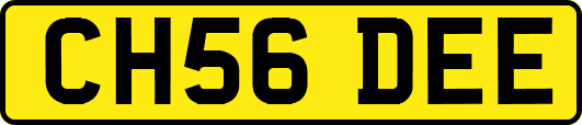 CH56DEE
