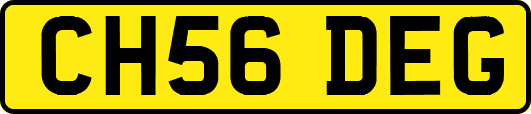 CH56DEG