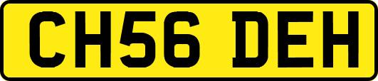 CH56DEH
