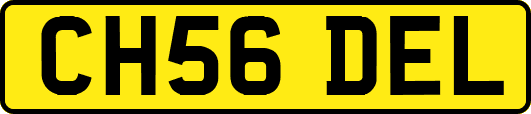 CH56DEL