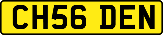 CH56DEN