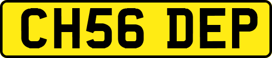 CH56DEP