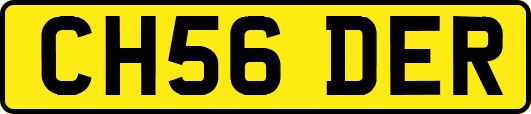 CH56DER