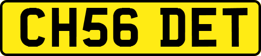 CH56DET