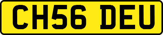 CH56DEU