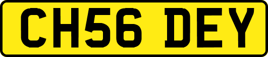 CH56DEY