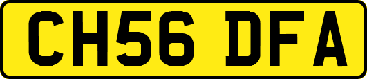 CH56DFA