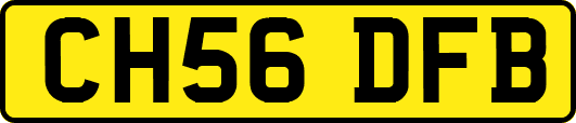 CH56DFB