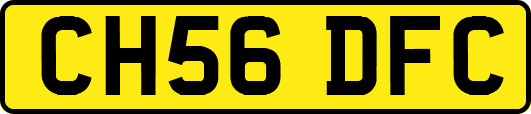 CH56DFC