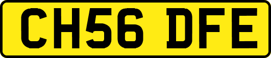 CH56DFE