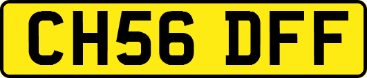 CH56DFF