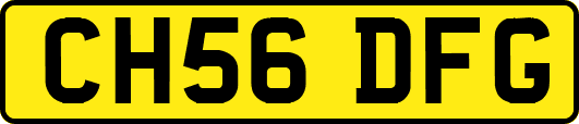 CH56DFG