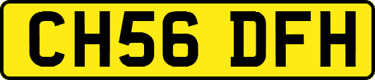 CH56DFH