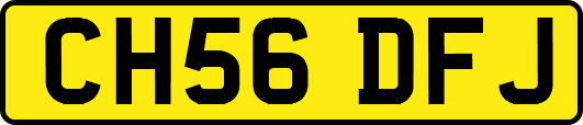 CH56DFJ