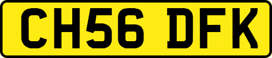 CH56DFK