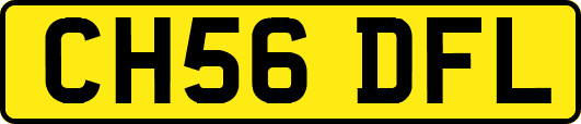 CH56DFL