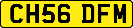 CH56DFM
