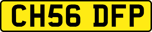 CH56DFP